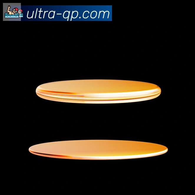 wpk棋牌APP 封面图